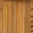 Kedzie Acacia Wood Cabinet-116112454