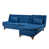 Dark Blue is out of stock