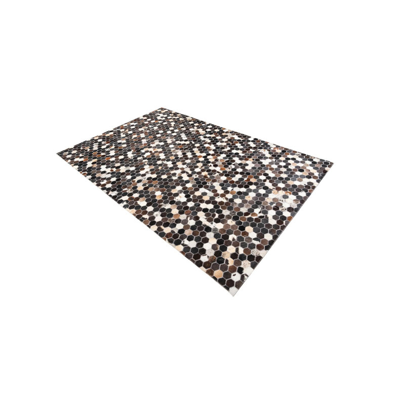 Nakayama Multi Rug