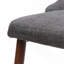 Chaise de salle à manger-1869485558