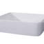 Alexi 18.9'' L Bathroom Sink