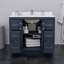 42'' W Single Vanity-508678332-503328702-503328701