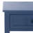 Malmesbury 35.8'' Console Table-1697442608