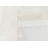 Allix Room Darkening Curtain Pair-1709057661