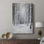 Paysages série Lxxxviii - galerie sur mesure-117844331