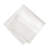 Ramiro Polyester Plaid Square Napkin-425609425