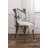 Hand Woven Throw Blanket-1689557045