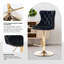 Tabouret Ainagul-156984761