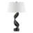Folio 25.1" Table Lamp-1450390955-1450390953