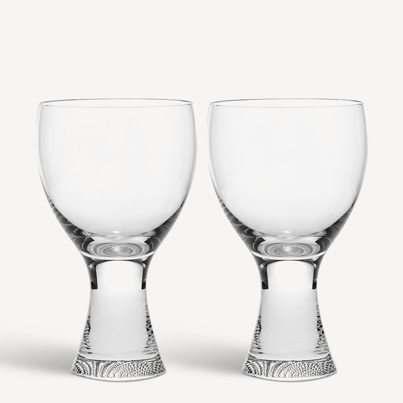 Snifter