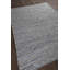 Easton Handmade Cotton Area Rug-657285252