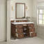 Lorelai 48'' W Single Vanity-1621529433-1621529428-1620701915