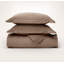 Signature Hemmed Duvet Set-452748973-457825312