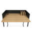 Bureau-19916850