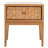 Espitia 23'' W Wicker / Rattan Nightstand-1399747363