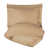 Striped Beige est en rupture de stock