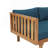 3 Seater Daybed-1336012557