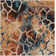 Brantlie Abstract Indoor Rug