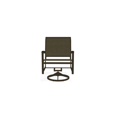 Bazza Outdoor Dining Chair