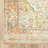 Parcell Oriental Indoor Rug-1659211606