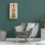 Art sur toile, "Symphonie 3"-1907548818
