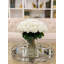 Arrangement d'hortensias