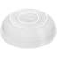 Ceramic Mixing Bowl-1496233490