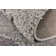 Kennon Floral Indoor Rug