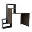 Bureau d'ordinateur Hadeeqah-23515751