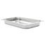Stainless Steel Pan-43279855