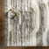 Rafe Wool Indoor Rug