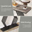 Bynes Console Table-597266457-597299922