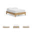 Lit plateforme double Juiliana-96517805