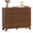 Walnut is out of stock