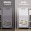 Bhargava Laundry Hamper-2125978087