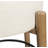 Natalia Stool In Boucle Fabric-711438824-733849858