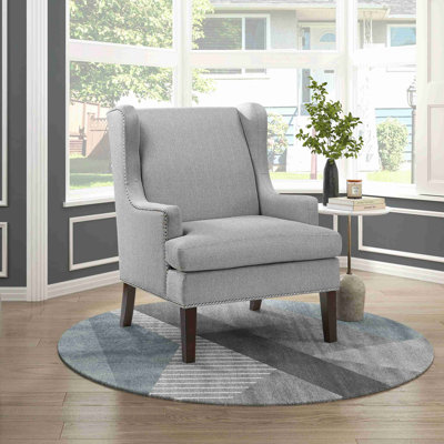 Mobilier de salon 1pc