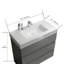 Meuble-lavabo sur pied simple Deandrick-697991241-702358710-717486854