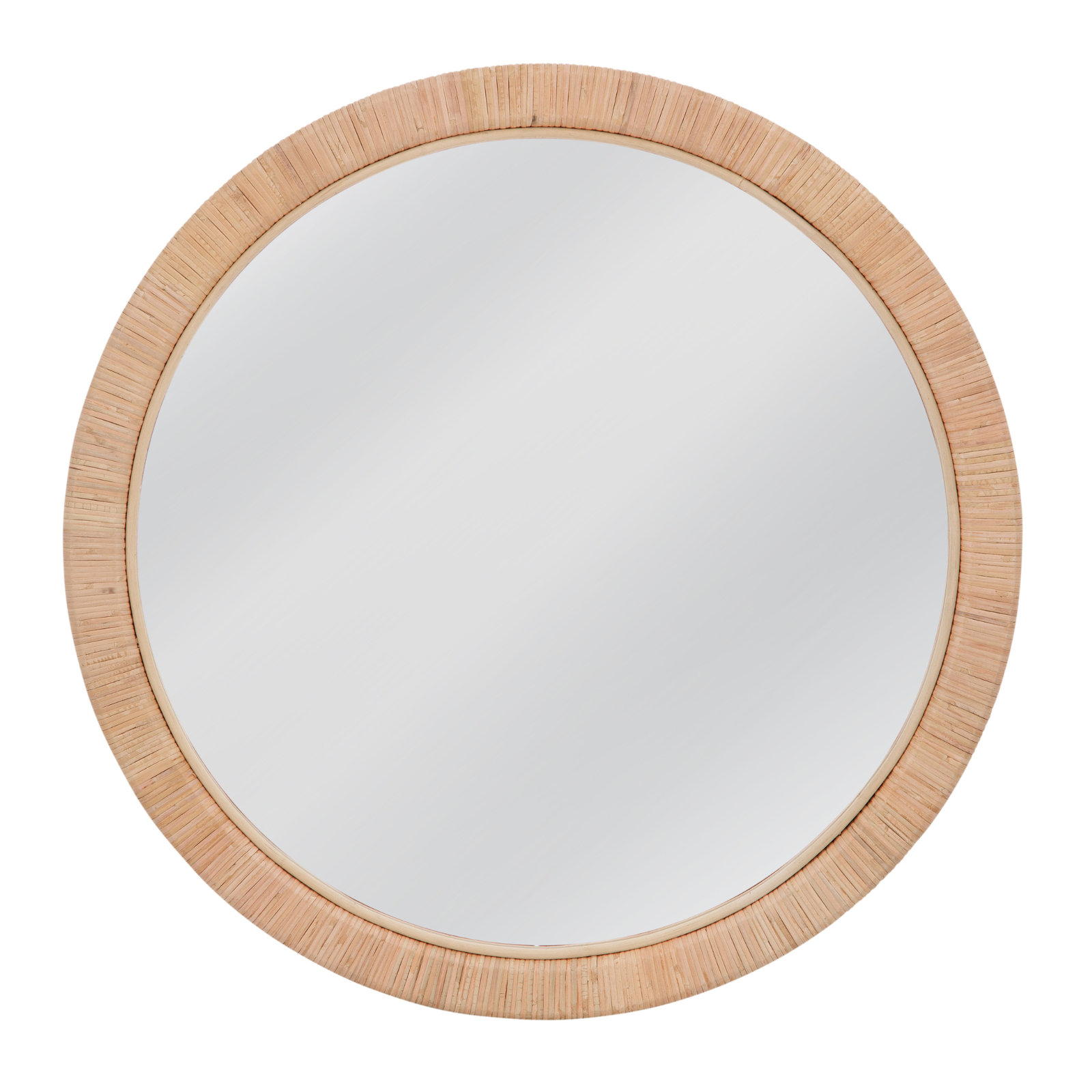Picardy Wall Mirror