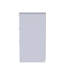 Besmir Dressing Table-185713758