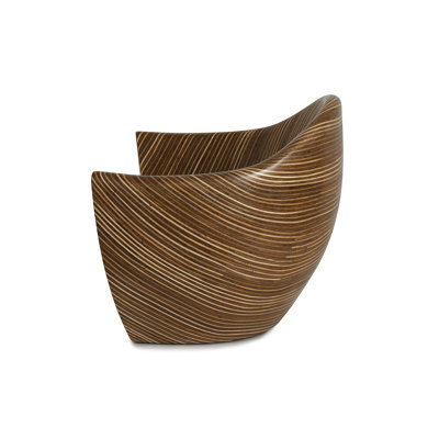 Showtime Accent Chair