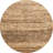 Awen Abstract Indoor Rug-1666315276