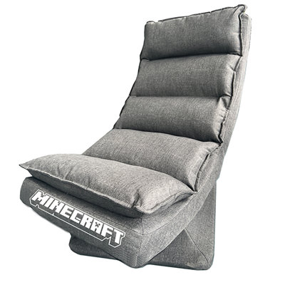Meadview Upholstered Swivel Accent Chair