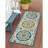 Shelton Suzanie Indoor/Outdoor Mat-1738454041