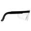 Lunettes de protection enveloppantes