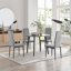 Betsab 4 - Person Dining Set-101125150-102489061