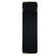 Miroir de porte mural Clasic