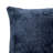 Reversible Throw Pillow-1929391863-1929391869