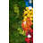 Handmade Traditional Wall Decor on Solid Wood-87461757