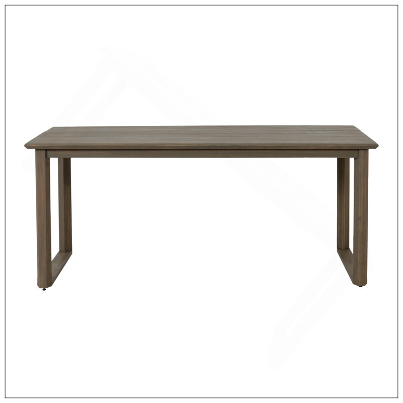 Table de salle à manger NASH